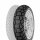 Tyre Continental TKC 70 Rocks M+S 150/70-17 69S for Suzuki DL 650 AUE V-Strom WC71 ABS 2018