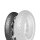 Tyre Dunlop Mutant M+S 120/70-17 (58W) (Z)W for Kawasaki ER-6F 650 F ABS EX650E 2012