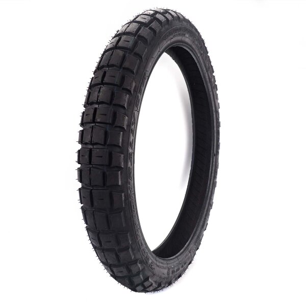 Tyre Pirelli Scorpion Rally STR (A) M+S 90/90-21 54V for Aprilia Tuareg 660 XB 2023