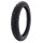 Tyre Pirelli Scorpion Rally STR (A) M+S 90/90-21 5 for KTM Super Adventure 1290 R 2019