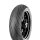 Tyre Continental ContiRoad 180/55-17 73W for Aprilia SXV 450 VS Supermoto 2006