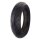 Tyre Pirelli Diablo Rosso IV  160/60-17 69W for Kawasaki KLE 650 F Versys LE650E 2021