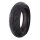 Tyre Pirelli Diablo Rosso IV  180/55-17 73W for Aprilia Mana 850 RC ABS 2012