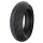 Tyre Pirelli Diablo Rosso IV  200/55-17 78W for Yamaha YZF-R1 M ABS RN49 2018