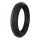 Tyre Pirelli Diablo Rosso IV  120/70-17 58W for Aprilia SMV 750 Dorsoduro Factory ABS SM 2012