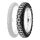 Tyre Pirelli MT 21 Rallycross M+S (TT) 120/80-18 62R for Honda CRF 250 LA MD44A 2019