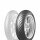 Tyre Dunlop Sportmax Roadsmart IV GT 180/55-17 (73 for Aprilia Mana 850 RC 2011