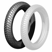 Tyre Michelin Anakee STREET 120/90-17 64T for Model:  Suzuki DR 650 RS RSU SP42B 1990-1991