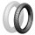 Tyre Michelin Anakee STREET 90/90-21 54T for Husqvarna TR 650 Terra A8/0H11 2013