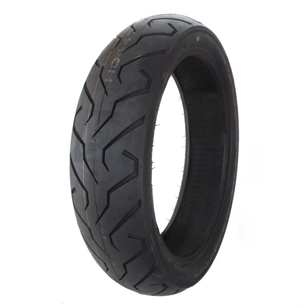 Tyre Maxxis Promaxx M6103 140/70-17 66H for Yamaha YZF-R 125 A ABS RE39 2019