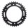 Sprocket steel 38 teeth for Husqvarna FE 350 2022