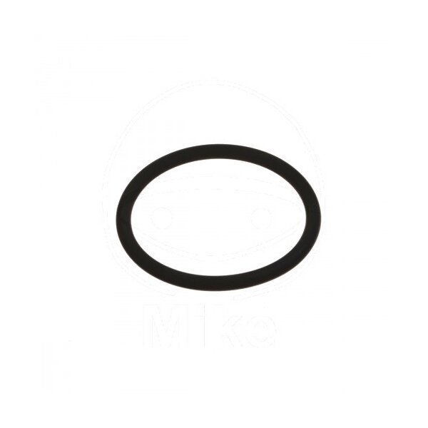 Sealing ring O-ring oil drain plug for Beta RR 125 LC EH Enduro 4T 2021-