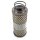 Oil filter JMP Moto Guzzi for Moto Guzzi V7 750 III Stone KV 2016-2021