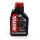 Engine oil MOTUL 7100 4T 5W-40 1l for KTM LC4 620 Competition 1997