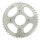 Sprocket steel 45 teeth for Honda MSX 125 JC75 2018