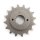 Sprocket steel front 16 teeth for Ducati 996 Biposto/Monoposto H2 2000