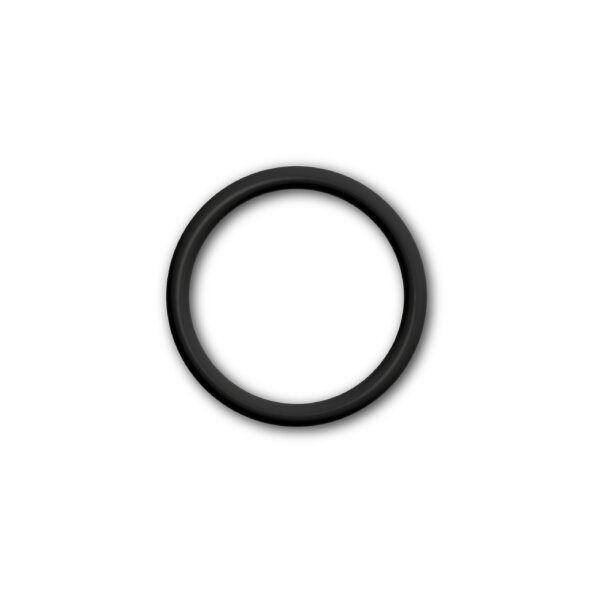 Gasket oil strainer O-Ring for KTM RC8 1190 1190RC8 2008-2011