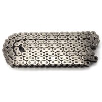 D.I.D X-ring chain 525ZVMX2/096 with rivet lock for Model:  Ducati 996 SPS Sport Production H1 1999
