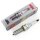 Spark Plug NGK LMAR7DI-10 Laser Iridium for KTM Supermoto SMC 690 R ABS 2023