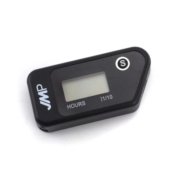 JMP Hour meter for KTM EXC 350 LC4 Competition 1993