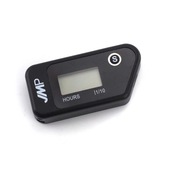 JMP Hour meter for Husqvarna FE 350 2022