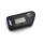 JMP Hour meter for Husqvarna TE 250 i.e. A2 2008