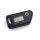 JMP Hour meter for KTM SX-F 250 ie4T 2011-2012