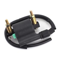 Ignition coil JMP for model: Suzuki DR Z 400 BE1111 2000-2004