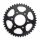 Sprocket steel 42 teeth for Ducati Desert X Rally 950 2X 2024