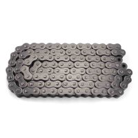 D.I.D X-ring chain 530ZVMX2/128 with rivet lock for model: Harley Davidson Pan America 1250 Special RA1250S 2022