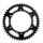 Sprocket steel JT Sprocket 46 teeth for Husqvarna TE 450 H8 2001-2004