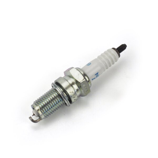 NGK spark plug IJR8B9 Iridium for Honda XL 1000 VA Varadero ABS SD02 2009