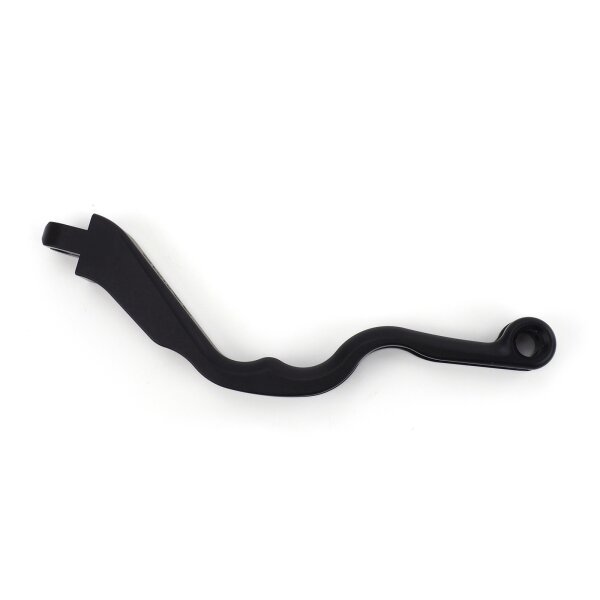 Brake lever 2 finger brake system for Brembo RCS 19