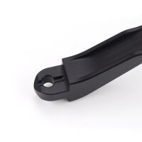 Brake lever 2 finger brake system for Brembo RCS 19