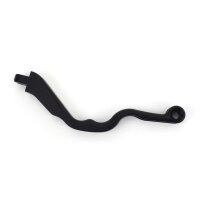 Brake lever 2 finger brake system for Magura HC-3 brake pump