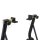 Rear Motorcycle Bike Stand Paddock Stand with Y-Adapter and ... for Kawasaki Z 900 ABS ZR900D 2019