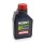 Engine oil MOTUL NGEN 5 10W-40 4T 1l for Brixton Felsberg XC 125 CBS 2021