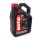 Engine oil MOTUL 7100 4T 10W-60 4l for Yamaha XSR 700 Xtribute ABS RM36 2022