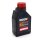 Engine oil MOTUL NGEN 7 10W-50 4T 1l for BMW G 650 GS ABS (E650G/R13) 2016