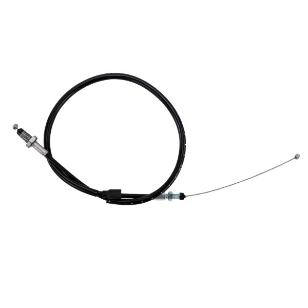 Throttle Cable for Ducati Monster 1100 S 2009-2011