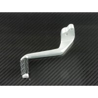 Shift Lever for Model:  Ducati Panigale 1199 S H8 2012-2014