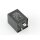 3-Pin LED Turn Signal Flasher Relay for Aprilia Shiver 750 SL ABS RA 2013