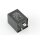 3-Pin LED Turn Signal Flasher Relay for Kawasaki KLX 650 C LX650C 1993-2001