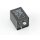 2-Pin LED Turn Signal Flasher Relay for Aprilia ETV 1000 Capo Nord PS 2005