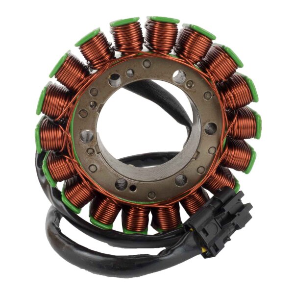 Stator for BMW F 800 GS ABS (E8GS/K72) 2011