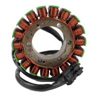 Stator for model: BMW F 650 800 GS ABS (E8GS/K72) 2008