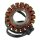 Stator for BMW F 800 GS ABS (E8GS/K72) 2011