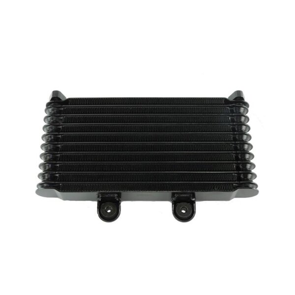 Oil Cooler Radiator for Suzuki GSF 600 S Bandit WVA8 2004