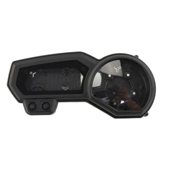 Speedometer Case for Yamaha FZ1 S Fazer RN161 2010