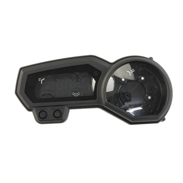 Speedometer Case for Yamaha FZ8 NA ABS RN25 2014